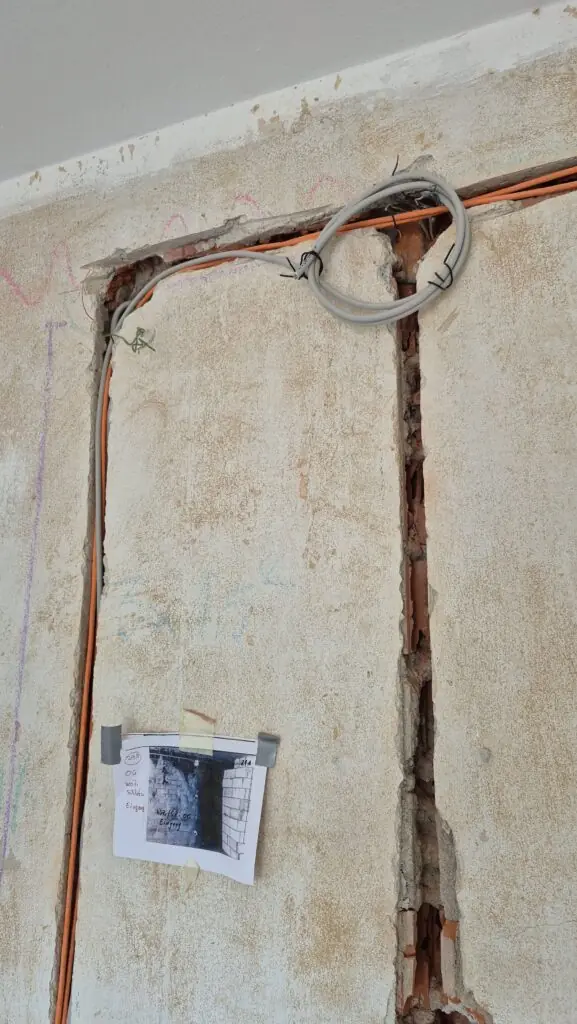 Heimwerkerpower